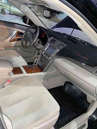 Toyota Camry    года Алматы