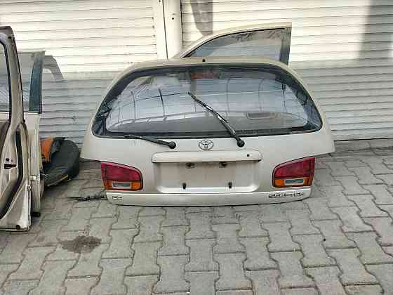 Toyota Camry    года Almaty