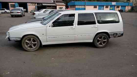 Toyota Camry    года Almaty