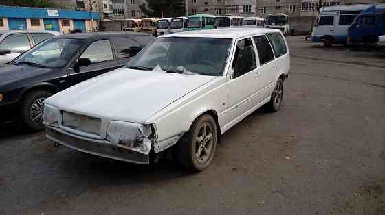 Toyota Camry    года Almaty