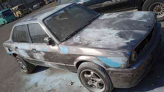 Toyota Camry    года Almaty