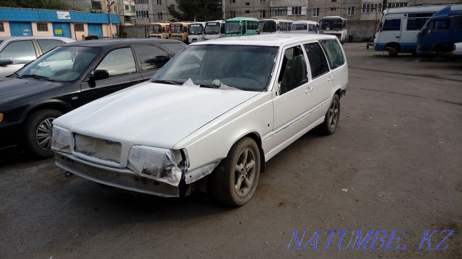 Toyota Camry    года Алматы - изображение 5