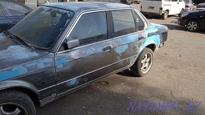 Toyota Camry    года Алматы - изображение 7