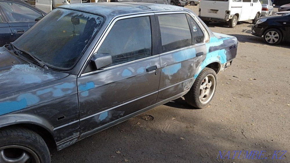 Toyota Camry    year Almaty - photo 7