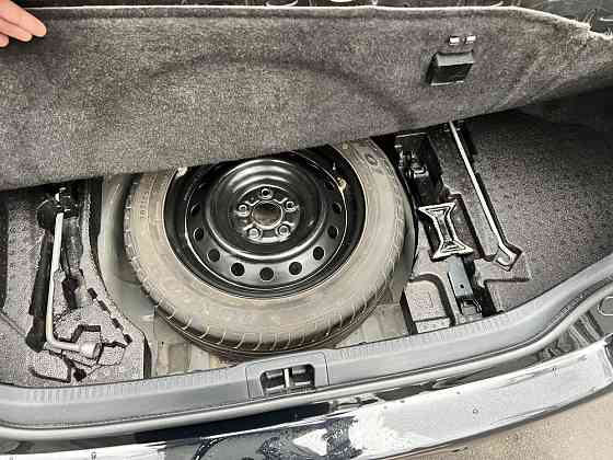 Toyota Camry    года Almaty