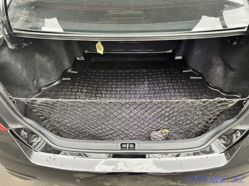 Toyota Camry    year Almaty - photo 7