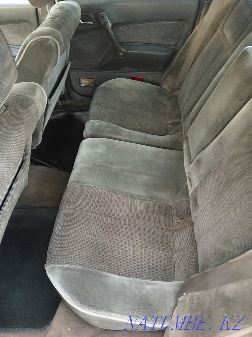 Mitsubishi Galant    year Almaty - photo 3