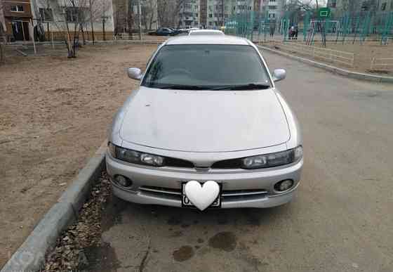 Mitsubishi Galant    года  Алматы