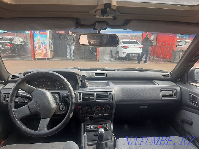 Mitsubishi Galant    года Алматы - изображение 2