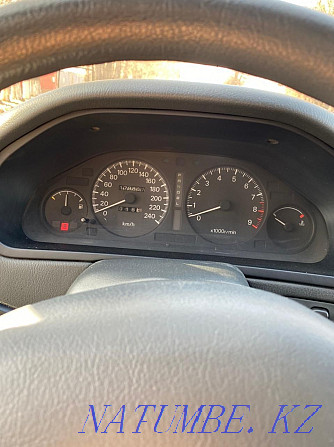 Mitsubishi Galant    года Алматы - изображение 7
