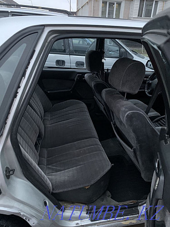 Mitsubishi Galant    года Алматы - изображение 2