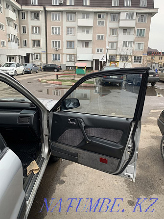 Mitsubishi Galant    года Алматы - изображение 8