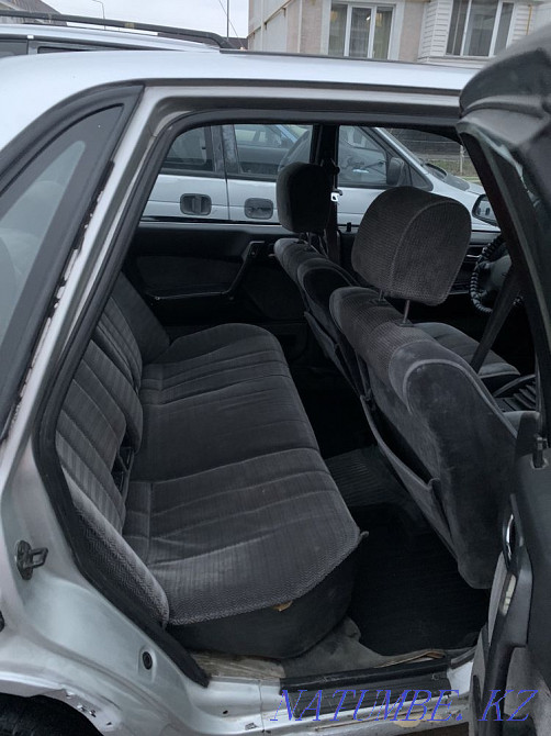 Mitsubishi Galant    year Almaty - photo 2