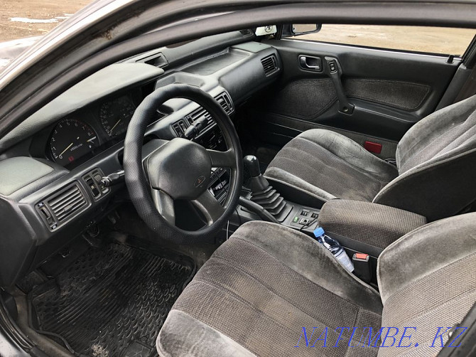 Mitsubishi Galant    года Алматы - изображение 5