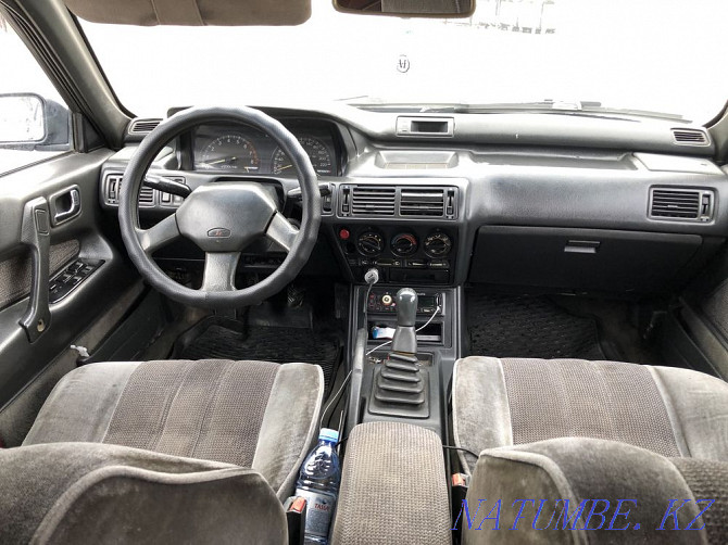 Mitsubishi Galant    года Алматы - изображение 6