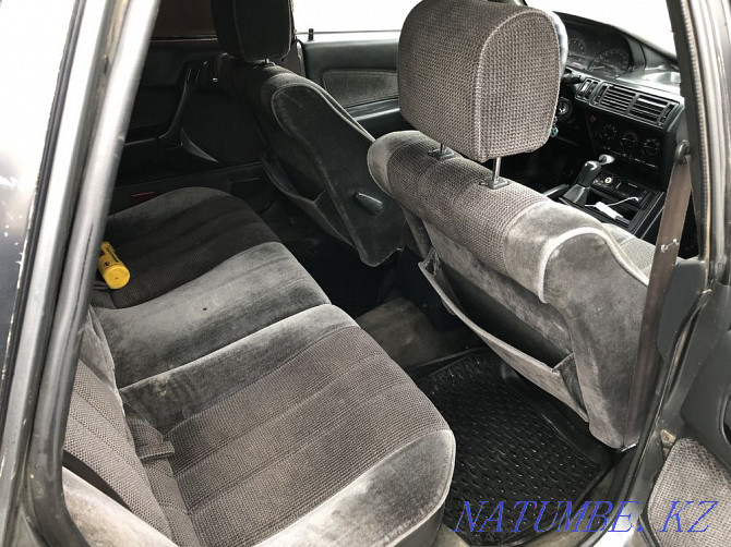 Mitsubishi Galant    года Алматы - изображение 7
