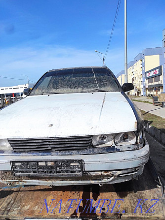 Жылдың Mitsubishi Galant  Алматы - изображение 2