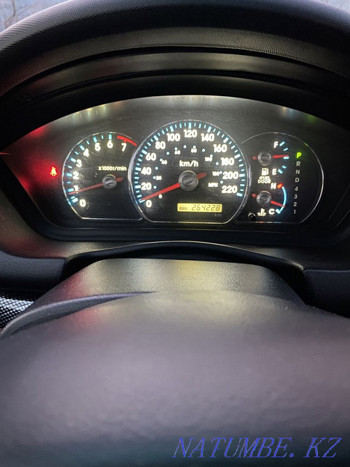 Mitsubishi Galant    year Almaty - photo 8
