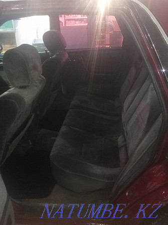 Mitsubishi Galant    year Almaty - photo 2