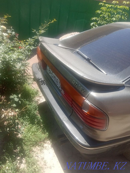 Mitsubishi Galant    года Алматы - изображение 3