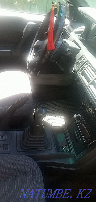 Mitsubishi Galant    года Алматы - изображение 6