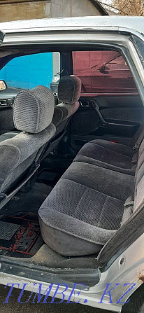 Mitsubishi Galant    year Almaty - photo 7