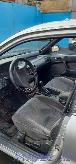 Mitsubishi Galant    year Almaty - photo 4