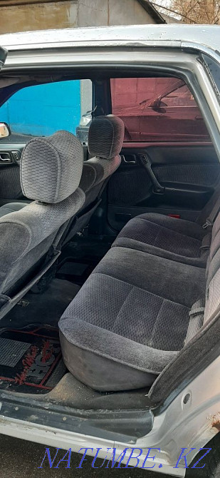 Mitsubishi Galant    year Almaty - photo 7