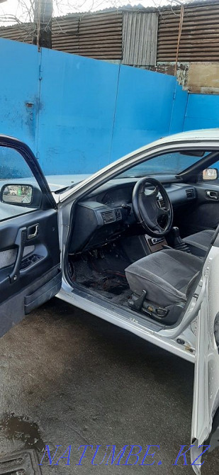 Mitsubishi Galant    year Almaty - photo 2