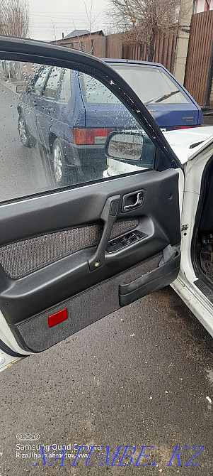 Mitsubishi Galant    года Алматы - изображение 6