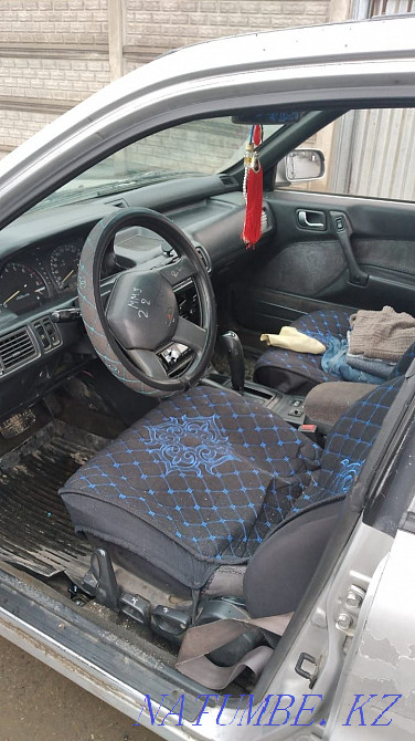 Mitsubishi Galant    года Алматы - изображение 5