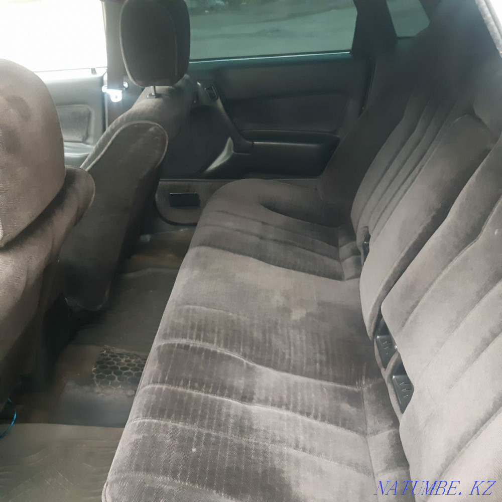 Mitsubishi Galant    года Алматы - изображение 4