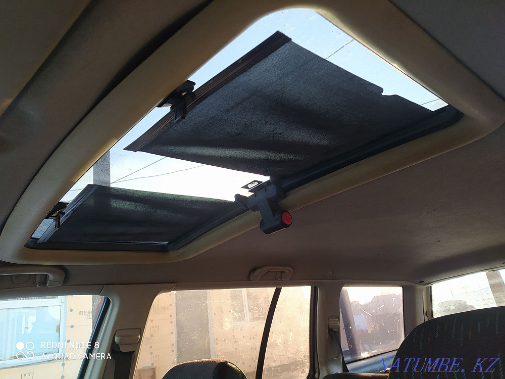 Golf. 3 At full speed. Almaty - photo 2