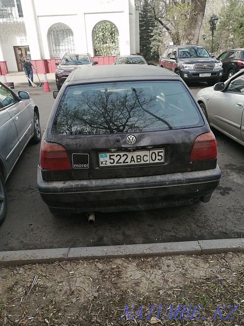 Urgently selling on the go investments on hodovke Almaty - photo 3