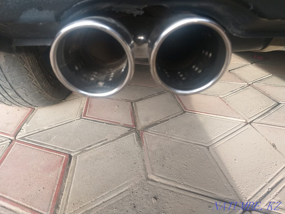 Sell Golf 3 sell sell Almaty - photo 5