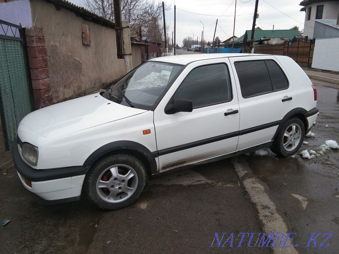Selling a car urgently Almaty - photo 3