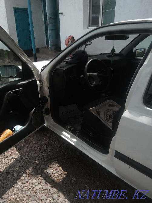 Selling a car urgently Almaty - photo 6