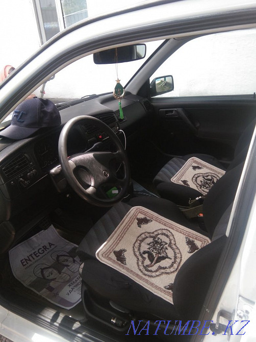 Selling a car urgently Almaty - photo 4