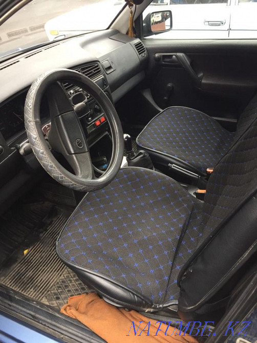 Volkswagen Golf 3 Almaty - photo 5