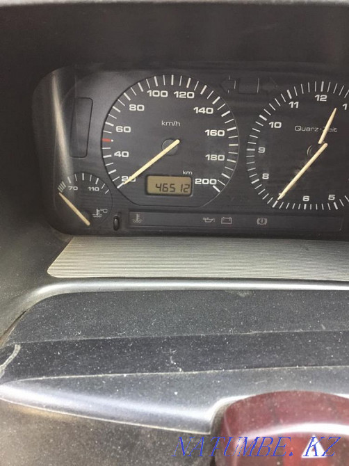 Volkswagen Golf 3 Almaty - photo 4