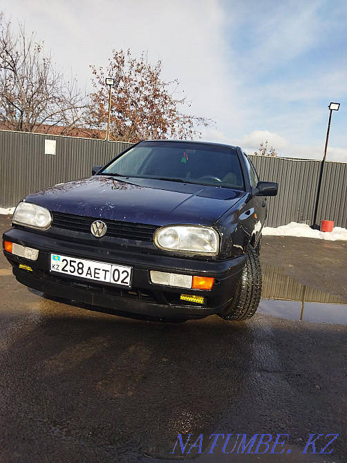 Not a big bargain for a real buyer Almaty - photo 1