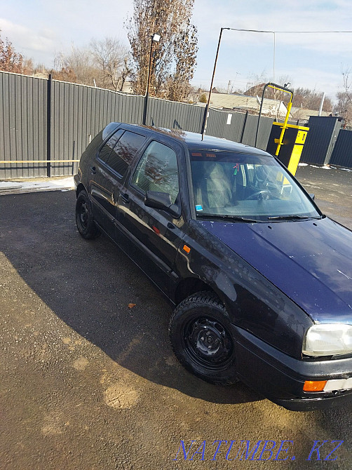 Not a big bargain for a real buyer Almaty - photo 3