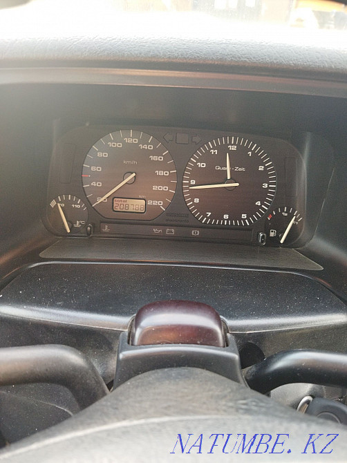 Not a big bargain for a real buyer Almaty - photo 9