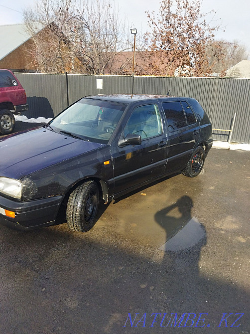 Not a big bargain for a real buyer Almaty - photo 2