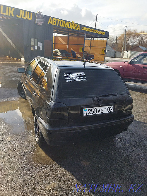 Not a big bargain for a real buyer Almaty - photo 4