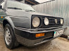 Гольф 2 купе год 1990 объем 1.6 Almaty