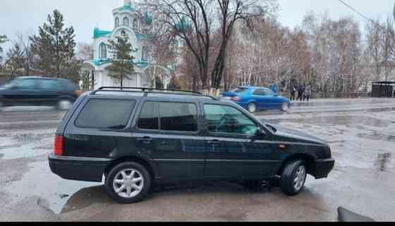 Срочно продам машину в отличном состоянии Almaty
