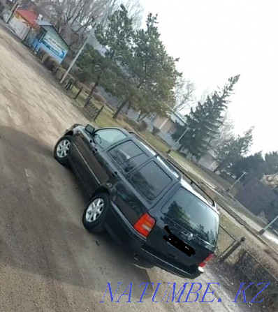 Urgently selling a car in excellent condition Almaty - photo 3