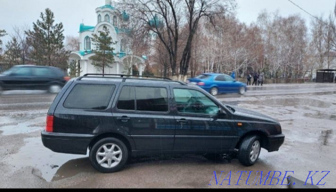 Urgently selling a car in excellent condition Almaty - photo 2