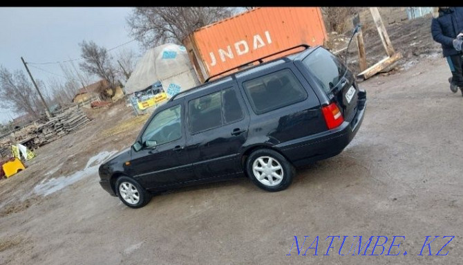 Urgently selling a car in excellent condition Almaty - photo 1